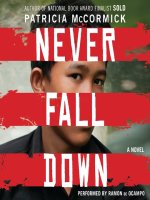 Never_Fall_Down